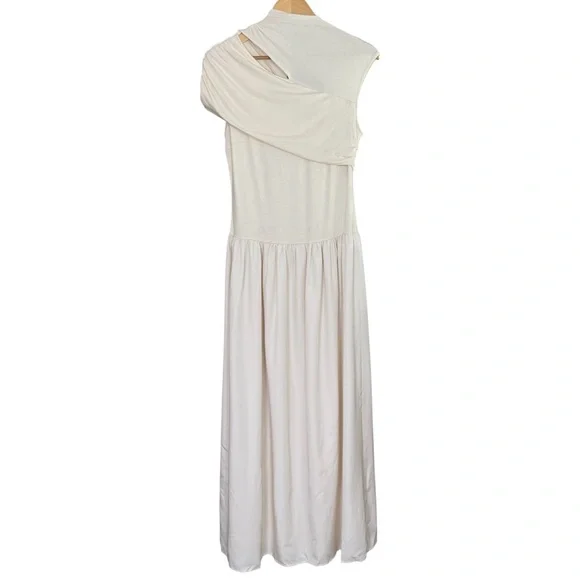 Sold - Picture 3 of 9